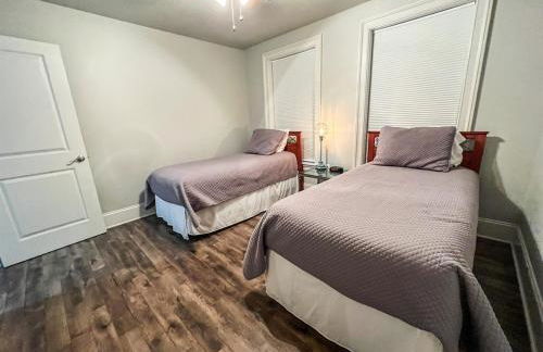 Offshore Paradise Steps from the Gulf - Foto 14