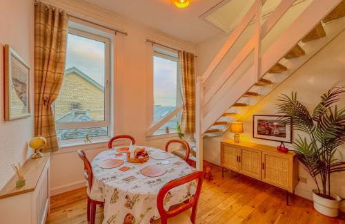 Perfect location for beach and golfing - Photo 58