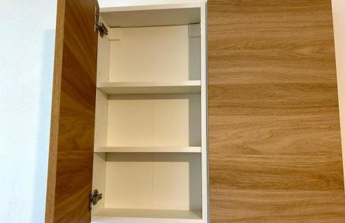 Il GLICINE - Foto 25