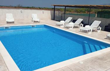 Vila Zagora - Foto 43