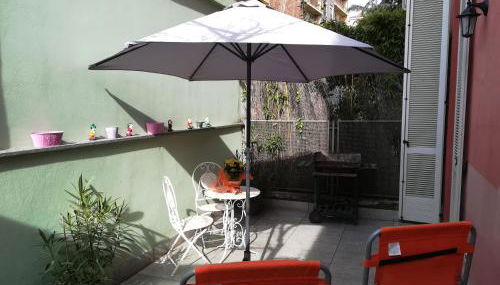 Milano in Voga - Foto 4