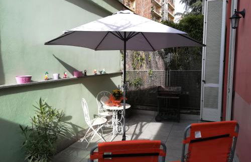 Milano in Voga - Foto 4