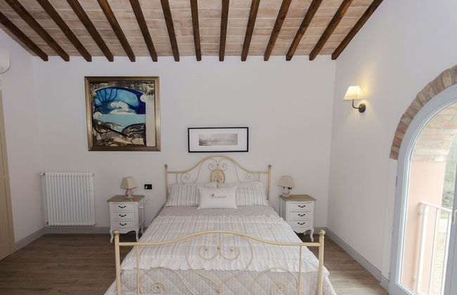 Agriturismo Due Comuni - Foto 22