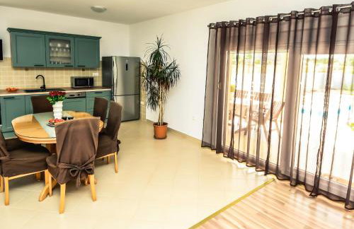 Holiday Home Nisa by Interhome - Photo 11