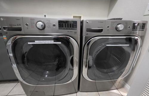 Newly Listed Family Friendly Fontana House - Photo 51