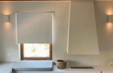 Theros House - Foto 28