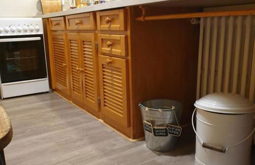 Hier et Aujourd’hui 21 - Foto 17