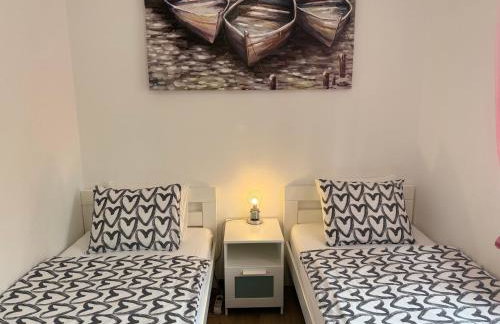 Apartment Gatti Grassi - Foto 18