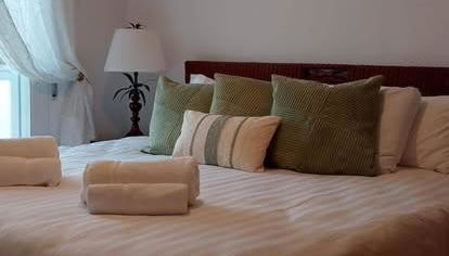 Villa Lloret Blau - Foto 3