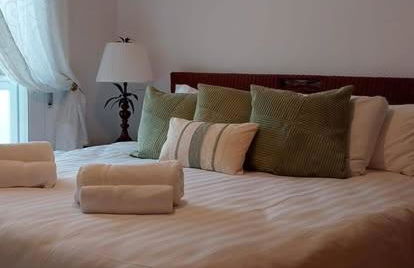 Villa Lloret Blau - Foto 3