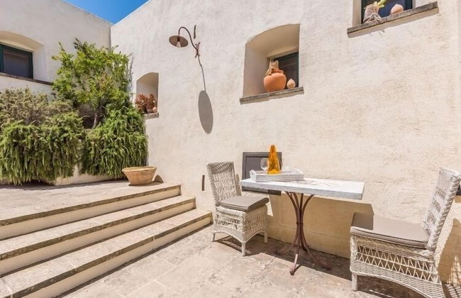 Tia Maria Country Inn - Foto 33