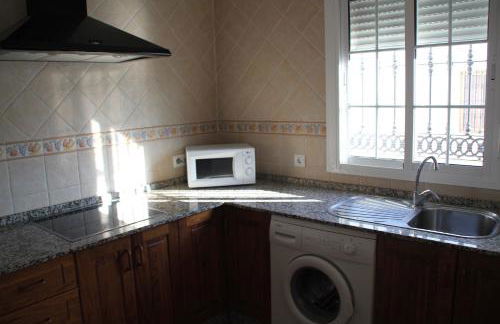 Casa Rural El Limonero - Foto 9