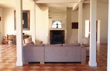 Domaine de Gorre - Foto 13