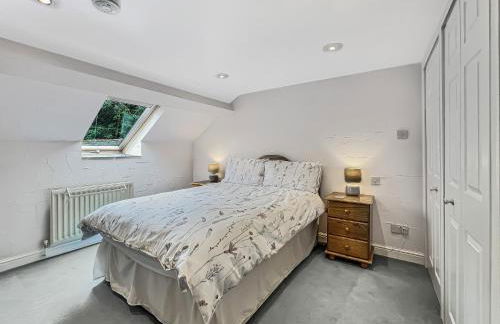 Shippon Swimbridge Devon - Foto 11