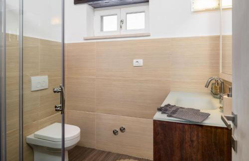 Holiday Home Villa Grando II by Interhome - Foto 68