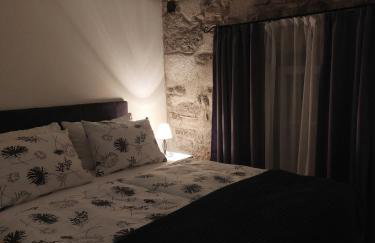 Holiday Home Demark - Foto 43