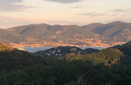 #2 Cinque Terre, Tuscany, Liguria, Lerici - Foto 6