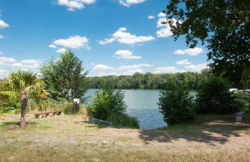 Tiny House Evita - Foto 12