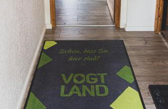 Ferienhaus Auszeit - Im Herzen der Natur - Foto 13