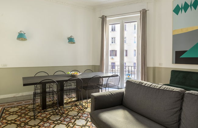 ROMAC - Mazzini - Photo 19