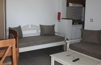 Sunny Suites - Foto 65