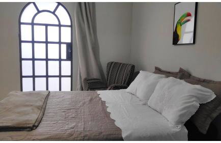 Pouso Del Rei - Melhor custo benefício no centro da cidade - Foto 39