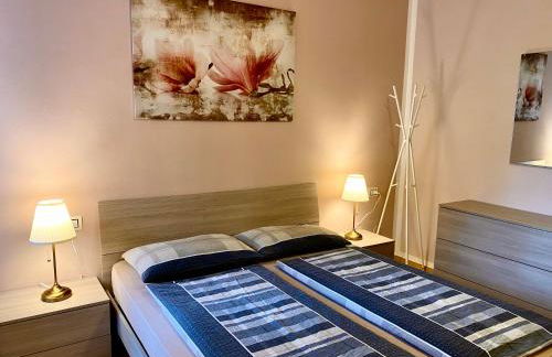 Casa Grazia - Foto 11