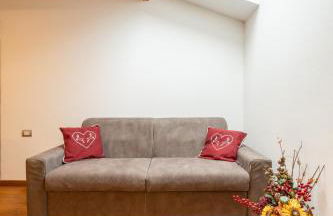 Baita La Cascata - Foto 7