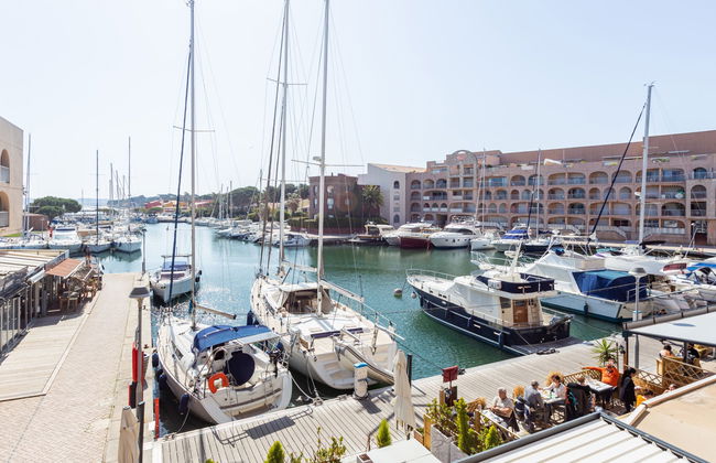 Port de la Gavine I - Foto 2