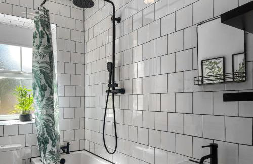 Alders Cottage - Foto 10