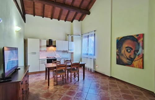 Antico Fienile - Foto 23