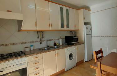 Welkome Inn Estádio T2 - Photo 8