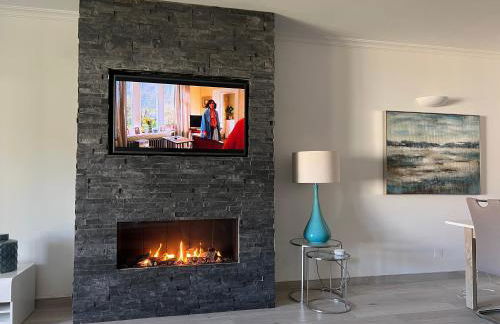 Vila Sol, Apartment 468 - Foto 16