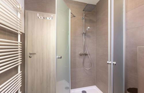 Ferienanlage am Seerand - Photo 64