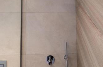Villa Neratzia-Luxury Escape - Foto 64