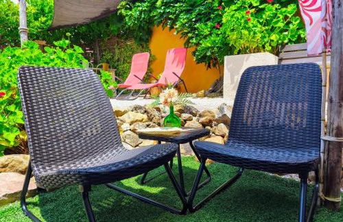 Casa rural Chapinheira - Foto 16