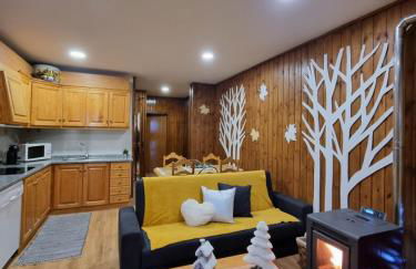 Serra da Estrela Guest House - Foto 1