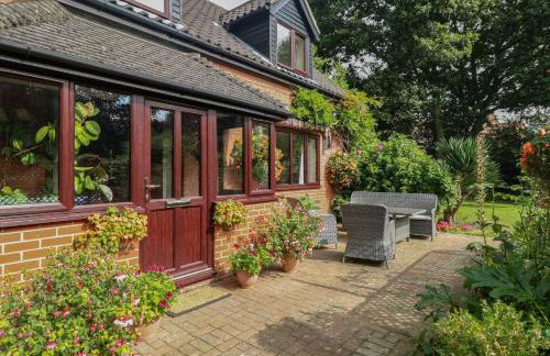 Walnut Tree Cottage - Foto 2