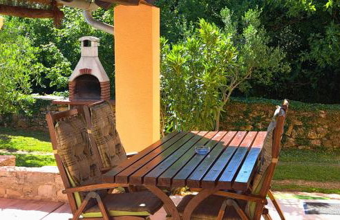 Holiday Home Marcana Filipana - Foto 3