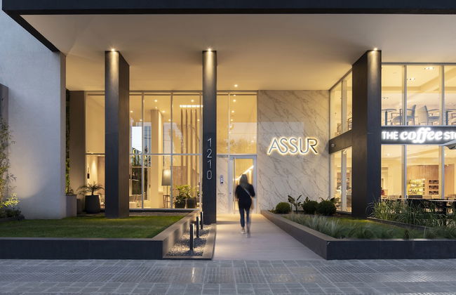 Dots del Alto - Foto 15