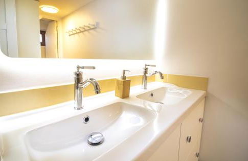 La Maison Romanaise - Foto 15