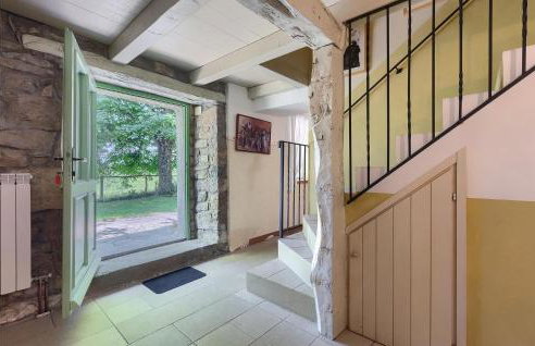 Villa Elena Buzet - Foto 41