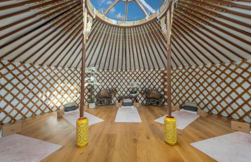 Claydon Courtyard - Photo 20