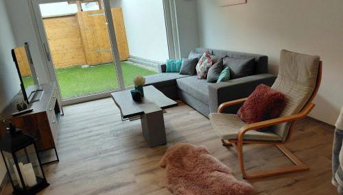 Ferienwohnung zum Schneiderkramer - Foto 5