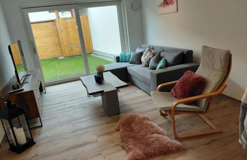 Ferienwohnung zum Schneiderkramer - Foto 5