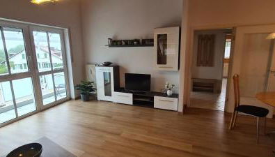 Apartment am Ammersee - Foto 3