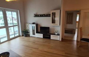 Apartment am Ammersee - Foto 3