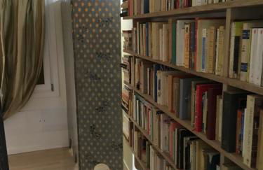 Ca dei Libri - Foto 8