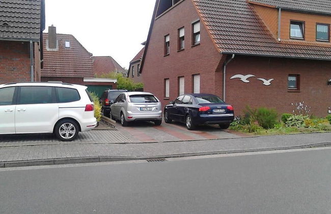 Haus Gertrud - Foto 38