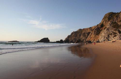 ribeira dos marinheiros vermelho - Foto 29